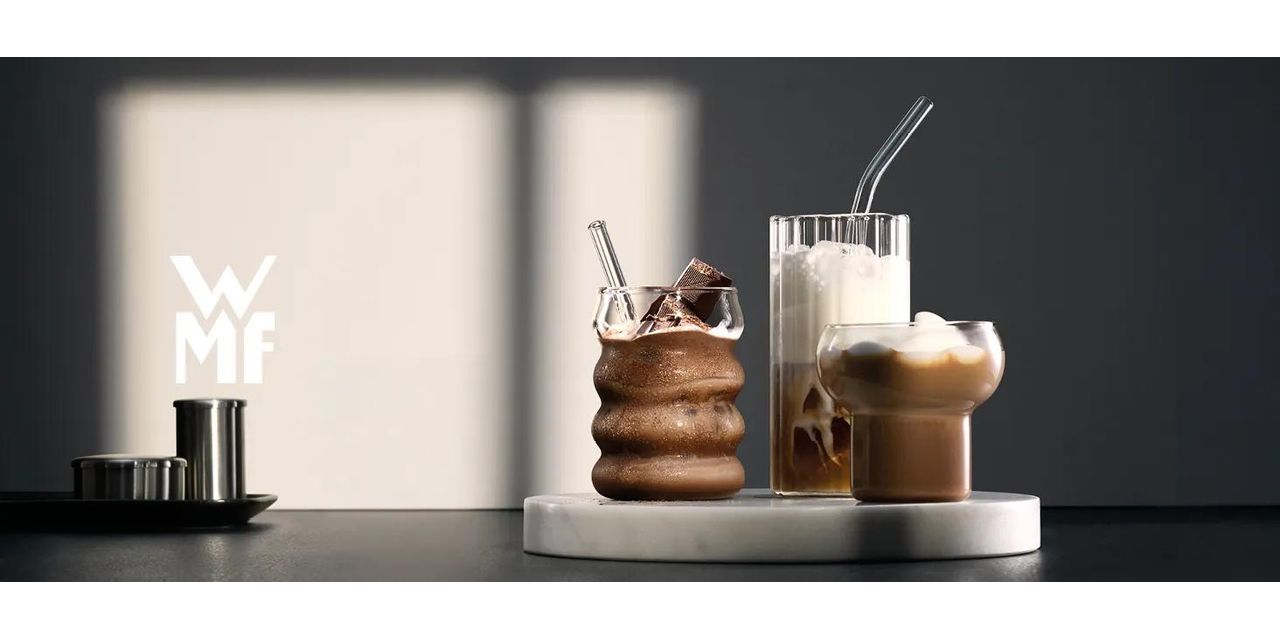 image-alt-69c737108e8cd