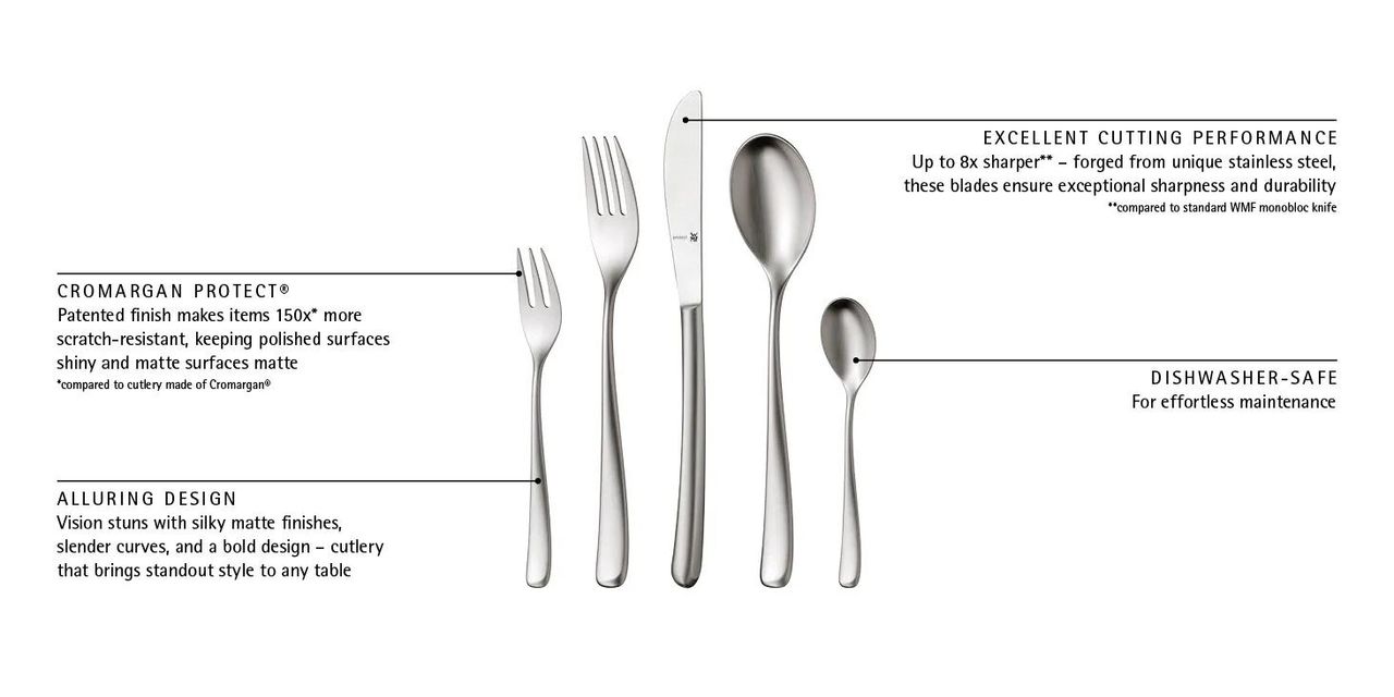 image-alt-699e6c1dd5afc image-alt-699e6c1dd5afc