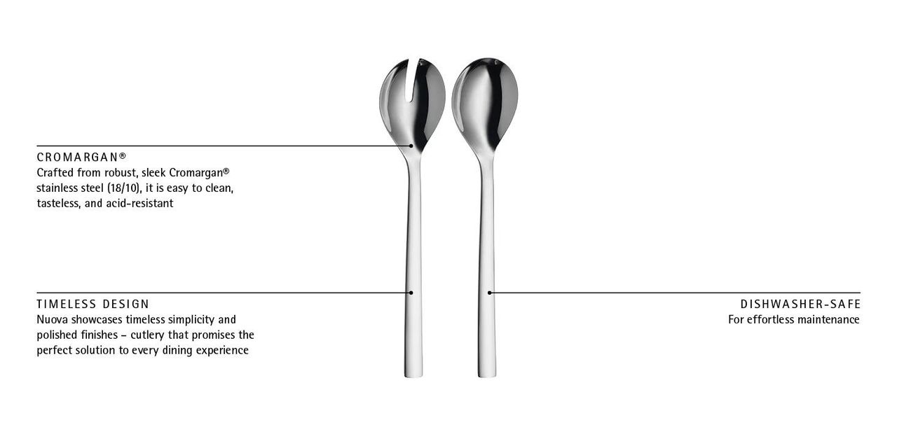 image-alt-69c202c1ae272