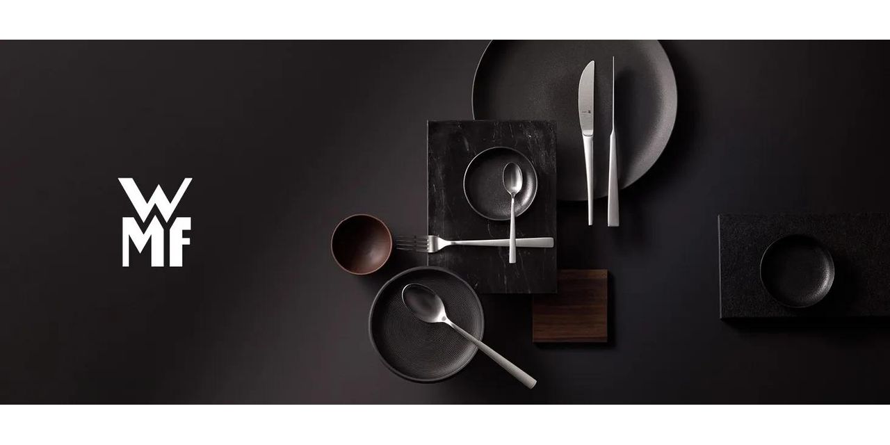 image-alt-69c1d13ec1e37