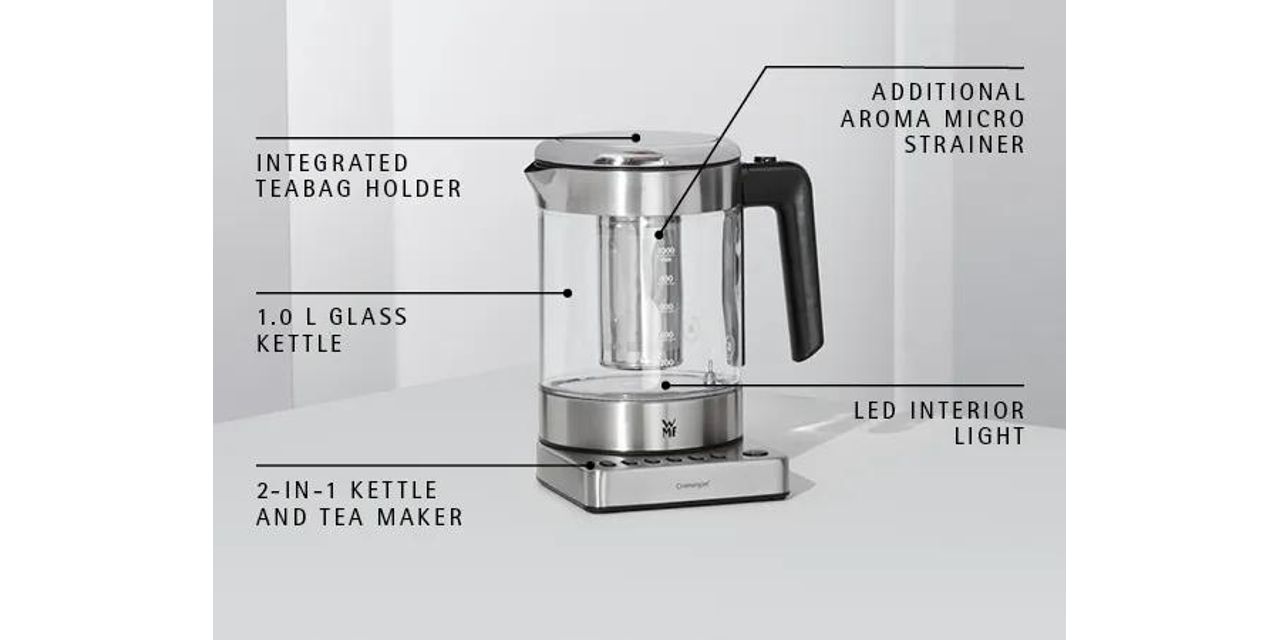 image-alt-69ee8e06399b5