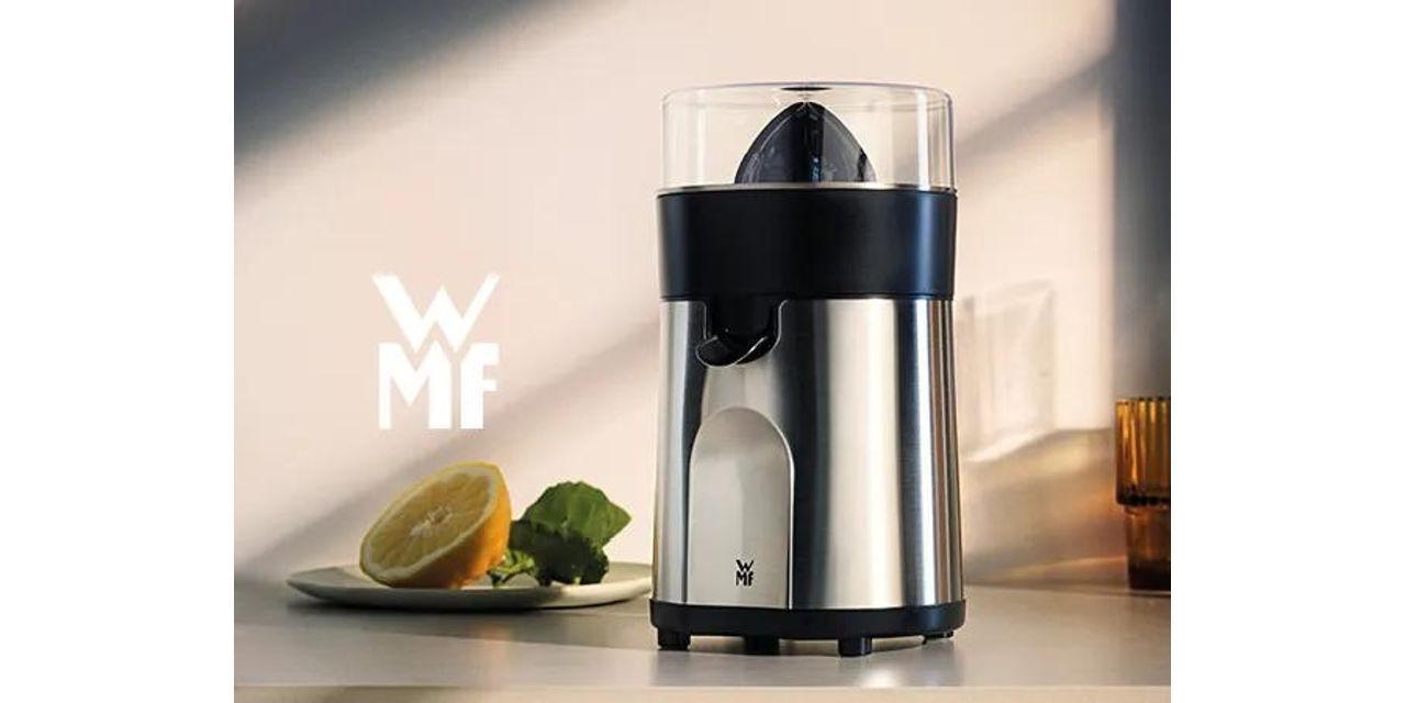 image-alt-69cdb0e123d25