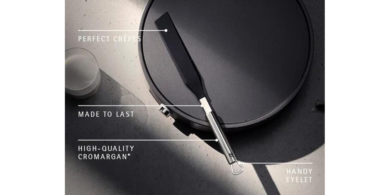 image-alt-69f1f03edb23b