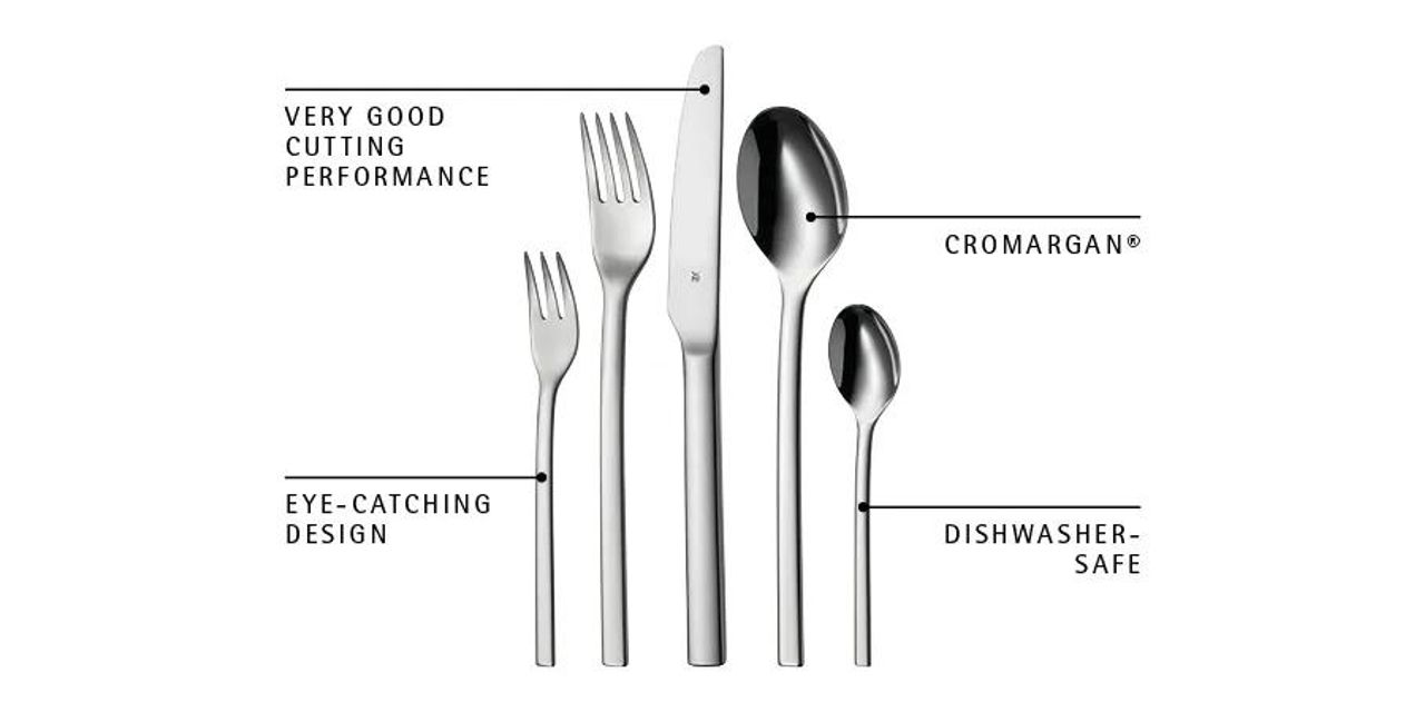 image-alt-69c49b3e69d27 image-alt-69c49b3e69d27