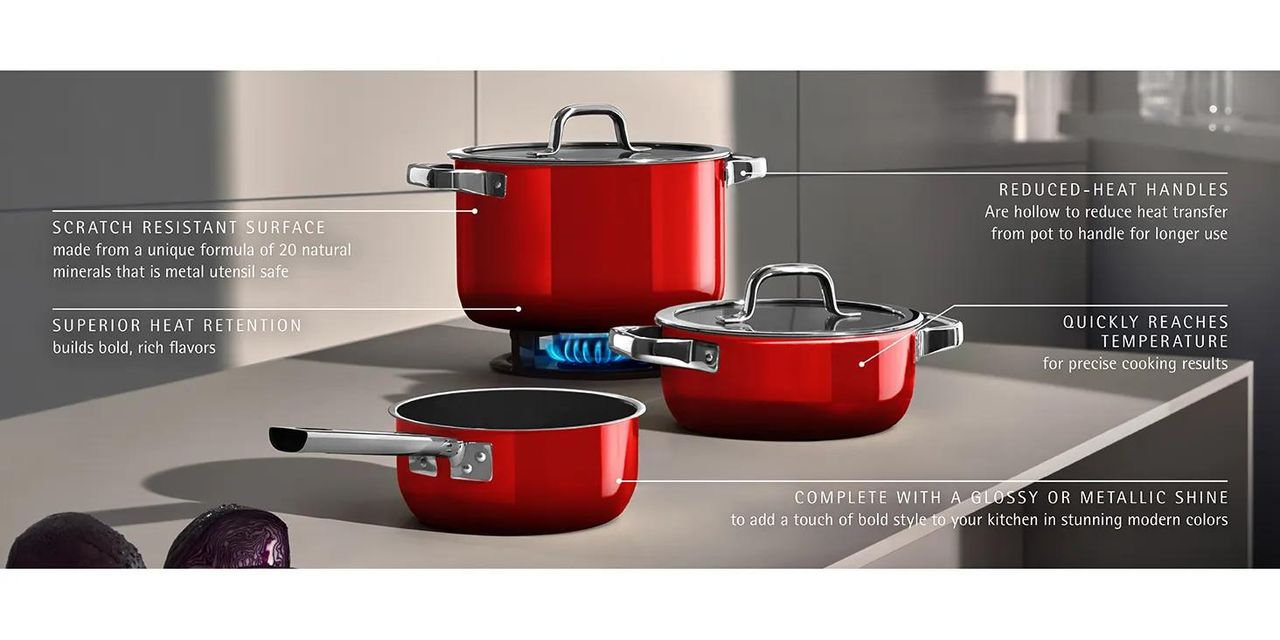 image-alt-69ebd42bcd3a0