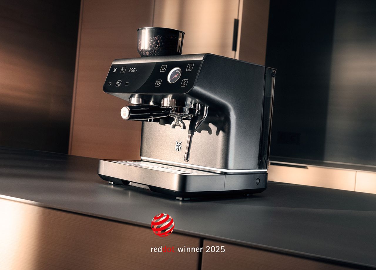 Espresso Pro Award text image desktop 1280x920px 1 Espresso Pro Award text image desktop 1280x920px 1