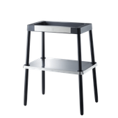ACC LONO MASTER-GRILL RACK