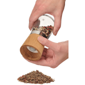 SPICE MILL gx.