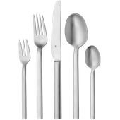 CAKE FORK ALTEO MATT
