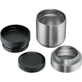 THERMO FOOD POT 300ML+200ML