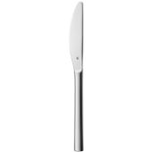 CUTLERY SET 4PCS. NUOVA