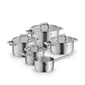 CKW-SET 5PCS COMFORT LINE