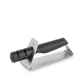 KNIFE SHARPENER