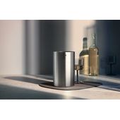 WINE COOLER MANHATTAN