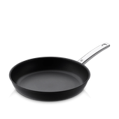 FRY PAN SPEED PROFI PRO 28CM