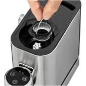WMF LUMERO ESPRESSO GRINDER