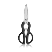 KITCHEN SCISSORS