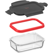 Multi-function bowl Storio 15 x 10 cm