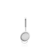 BROTH COLANDER PROFI PLUS 12CM