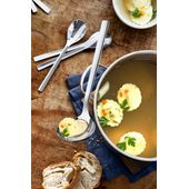 SOUP LADLE NUOVA