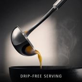 SOUP LADLE PROFI PLUS