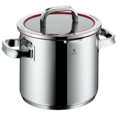 Stock pot Function 4 20cm with lid