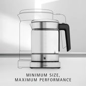 Кана за вода KitchenMini Vario 1л.
