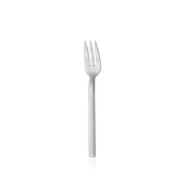 CAKE FORK ALTEO MATT