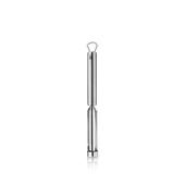 APPLE PIERCER PROFI PLUS
