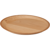 KINEO TRAY O 37.5 CM