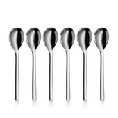 TEASPOON NUOVA