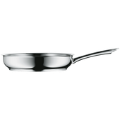 FRYING PAN PROFI-PFANNEN 28CM