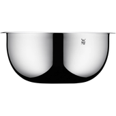 Kitchen bowl set Function Bowls 3-pc