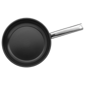 FRYING PAN WMF DURADO 24CM