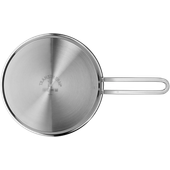 FRYING PAN MINI 18CM