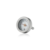 TEMPERATURE DISPLAY VITALIS