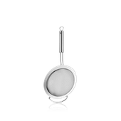 BROTH COLANDER PROFI PLUS 16CM