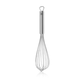 WHISK PROFI PLUS 30CM