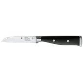 Комплект ножове Grand Class 3ч. gx.