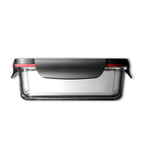 Multi-function bowl Storio 18 x 13 cm