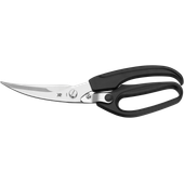 POULTRY SCISSORS