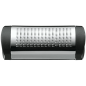 NUTMEG GRATER TOP TOOLS