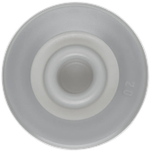 Sealing for cooking indicator Perfect Pl