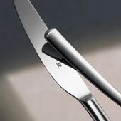 TABLE KNIFE BOSTON
