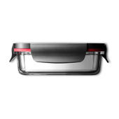 Multi-function bowl Storio 15 x 10 cm