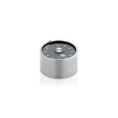 MAGNETIC KITCHENTIMER