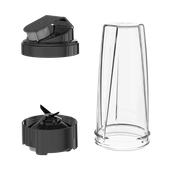 WMF MASTER H-SPEED BLENDER