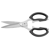 UNIVERSAL SCISSORS