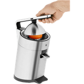 ZP PROFI PLUS CITRUSPRESS