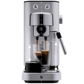WMF LONO ESPRESSO MAKER